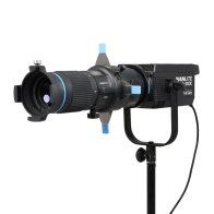 NANLITE Bowens Mount Projection Attachment 25°-45° - wwwmancoit.inlavorazione.com