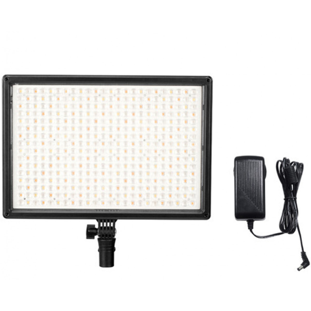 Nanlite Mixpad II 27C - wwwmancoit.inlavorazione.com