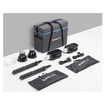 NANLITE FS-200B 2KIT - wwwmancoit.inlavorazione.com