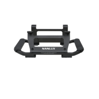 NANLUX Skid for Evoke 2400B - wwwmancoit.inlavorazione.com