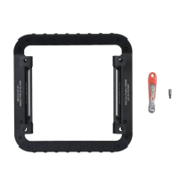 NANLUX Skid for Evoke 2400B - wwwmancoit.inlavorazione.com