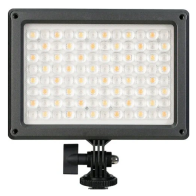 Nanlite Mixpad II 11C - wwwmancoit.inlavorazione.com