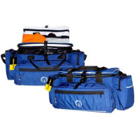 BORSA MEDIA  W.E.KLARISSA x CAMCORDER CANON, JVC, PAN., SONY