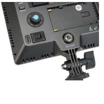 Nanlite Mixpad II 11C - wwwmancoit.inlavorazione.com