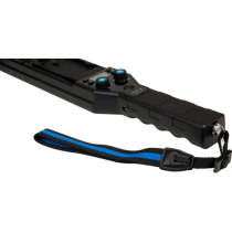 Nanlite MixWand 18II - wwwmancoit.inlavorazione.com