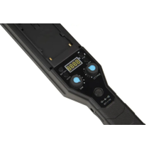 Nanlite MixWand 18II - wwwmancoit.inlavorazione.com