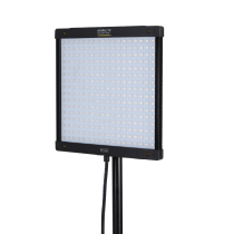 Nanlite PavoSlim 60B LED Bi color Panel - wwwmancoit.inlavorazione.com