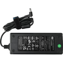 NANLITE PavoTube II 60XR 2KIT-S LED Tube Light (con LumenRadio) - wwwmancoit.inlavorazione.com