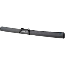 NANLITE PavoTube II 60XR 2KIT-S LED Tube Light (con LumenRadio) - wwwmancoit.inlavorazione.com