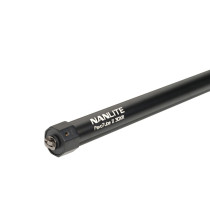 NANLITE Pavotube II 30XR 4 KIT LED Tube Light (con LumenRadio)