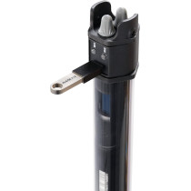 Nanlite Pavotube II 30C LED RGBWW Tube Light 2KIT