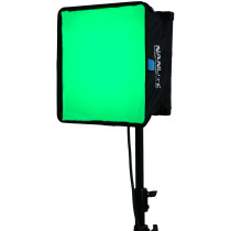 Nanlite Quick-release Softbox with eggcrate for PavoSlim 60B/60C