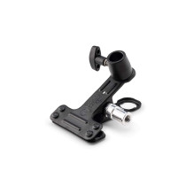 Manfrotto Mini Spring Clamp 5/8 F Attach