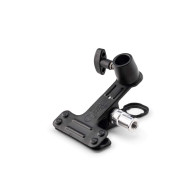 Manfrotto Mini Spring Clamp 5/8 F Attach