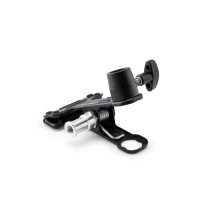 Manfrotto Mini Spring Clamp 5/8 F Attach