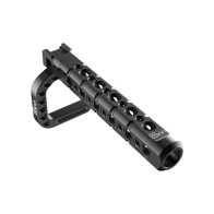 8Sinn Top Handle Basic