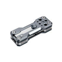 AAK2495 SmallRig Cacciavite pieghevole Hunter (multiuso)