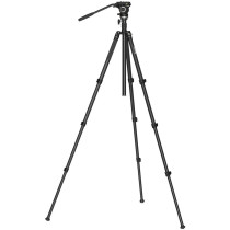 SmallRig Tripod 4475