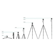 SmallRig Tripod 4475