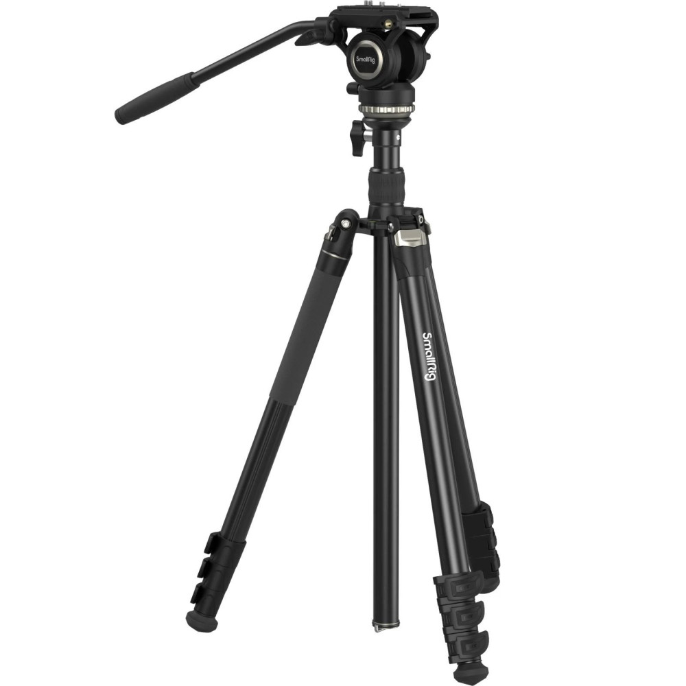 SmallRig Tripod 4475