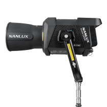 NANLUX YOKE PER EVOKE 900C E 1200 E 1200B CON FRENO A DISCO
