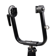 NANLUX YOKE PER EVOKE 900C E 1200 E 1200B CON FRENO A DISCO