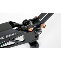 DA112 Flowcine Serene Arm for Easyrig 1-12 Kg