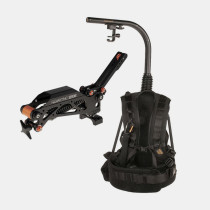 DA112 Flowcine Serene Arm for Easyrig 1-12 Kg