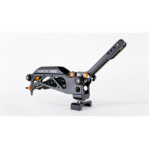 DA112 Flowcine Serene Arm for Easyrig 1-12 Kg