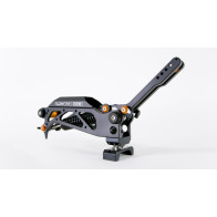 DA112 Flowcine Serene Arm for Easyrig 1-12 Kg