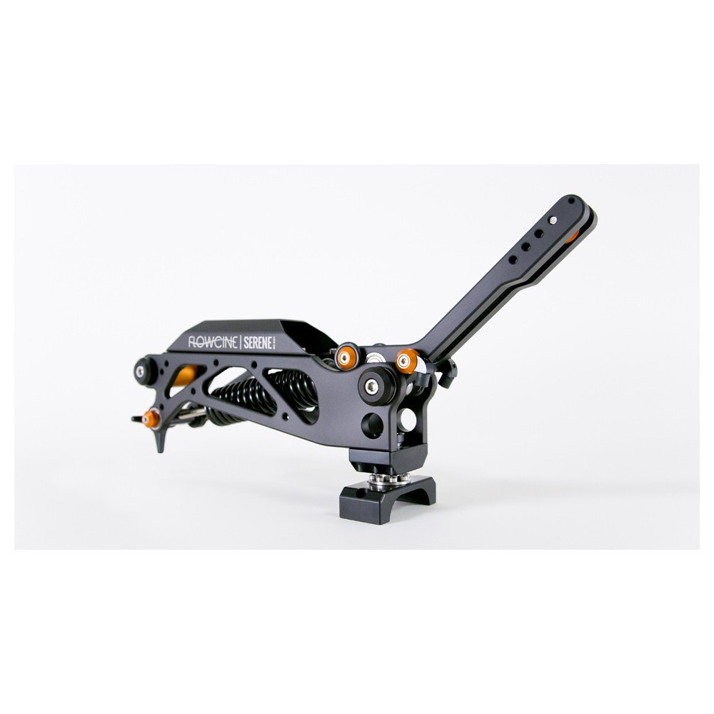 DA112 Flowcine Serene Arm for Easyrig 1-12 Kg