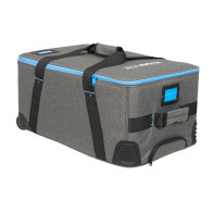 Nanlite - Trolley per Forza 720