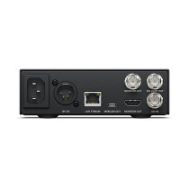 Streaming Encoder HD Blackmagic