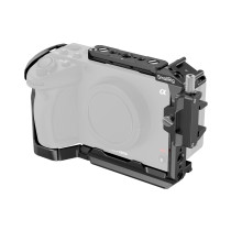 4183 SmallRig Cage for Sony FX3/FX30
