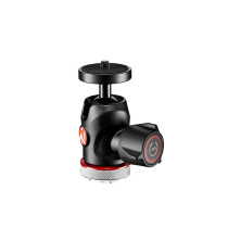 Manfrotto Micro testa a sfera 492