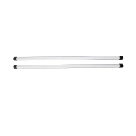 NANLITE PavoTube II 60XR 2KIT-S LED Tube Light (con LumenRadio) - wwwmancoit.inlavorazione.com