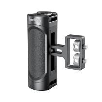 SmallRig Mini Side Handle (1/4"-20 Screws) 2916 - wwwmancoit.inlavorazione.com