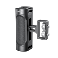 SmallRig Mini Side Handle (1/4"-20 Screws) 2916 - wwwmancoit.inlavorazione.com