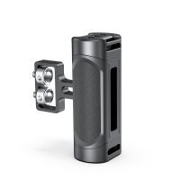 SmallRig Mini Side Handle (1/4"-20 Screws) 2916 - wwwmancoit.inlavorazione.com