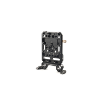 Kit Tilta TA‑MBP‑K1‑V - wwwmancoit.inlavorazione.com