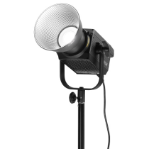 Nanlite FS‑200B - wwwmancoit.inlavorazione.com