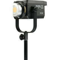 Nanlite FS‑200B - wwwmancoit.inlavorazione.com