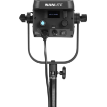 Nanlite FS‑200B - wwwmancoit.inlavorazione.com