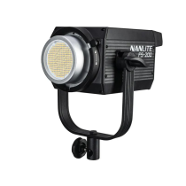 Nanlite FS‑200 - wwwmancoit.inlavorazione.com