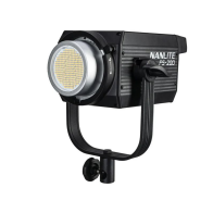 Nanlite FS‑200 - wwwmancoit.inlavorazione.com