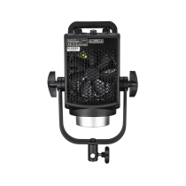 Nanlite FS‑200 - wwwmancoit.inlavorazione.com