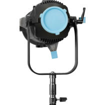 Nanlite PJ‑BM‑36 - wwwmancoit.inlavorazione.com