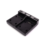 CMDUAL Blueshape - wwwmancoit.inlavorazione.com