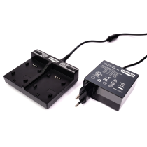 CMDUAL Blueshape - wwwmancoit.inlavorazione.com