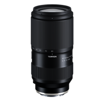 Tamron 50‑300 mm F/4.5‑6.3 VC VXD Sony E - wwwmancoit.inlavorazione.com